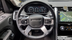 Land Rover Discovery 5 D300 HSE (02.2022)