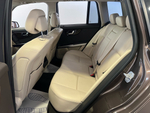 Mercedes-Benz GLK-Class, 2013 год