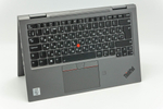 Ноутбук Lenovo ThinkPad X1 Yoga Gen 5 ( i7-10610U )
