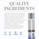 Водно-кокосовый лубрикант JO Lubricant Coco-Hybrid, 30 мл