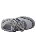 Кроссовки детские для мальчика хит сезона