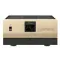 Accuphase PS-1250 Gold