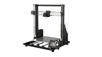 3D принтер Anet A8 Plus