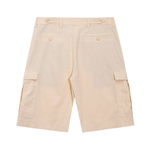 Шорты Loro Piana