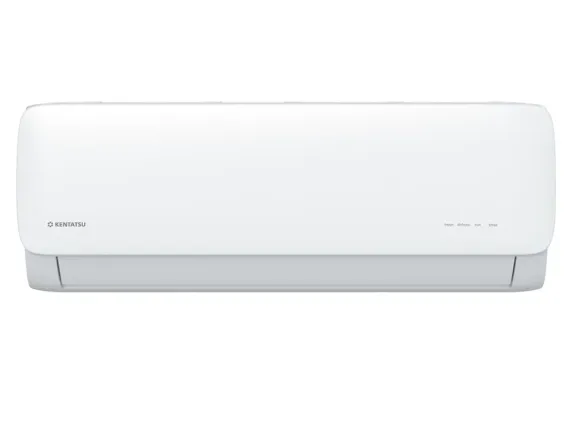 Сплит-система Kentatsu KSGA70HFAN1/KSRA70HFAN1 Kanami