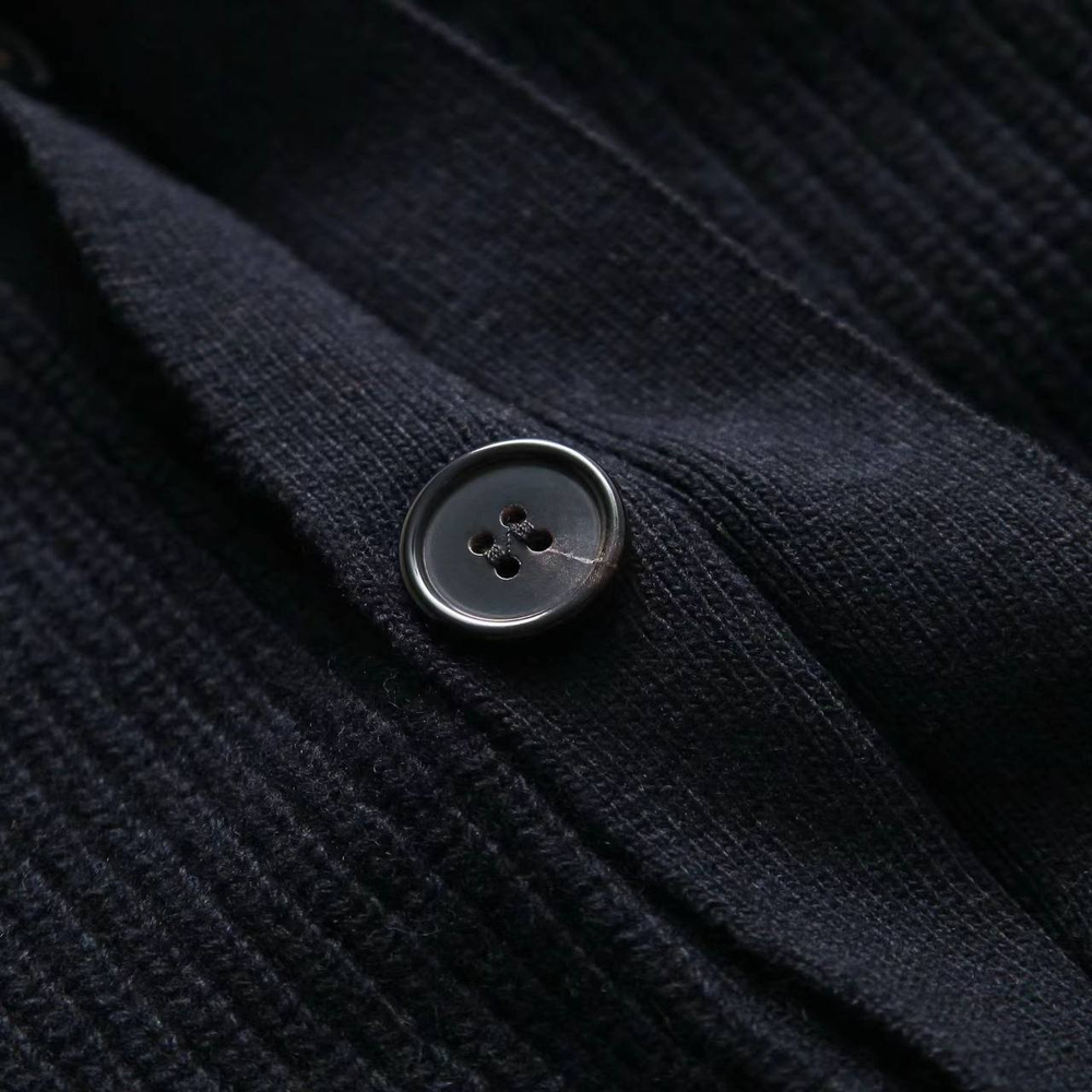 Кардиган Prada