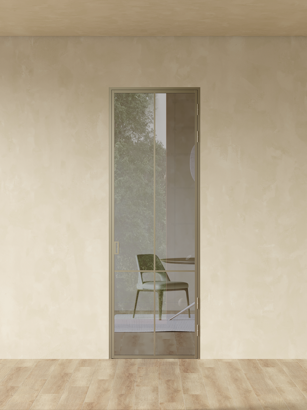 Minoli 2