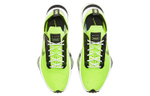 Кроссовки Nike Air Zoom Type Volt