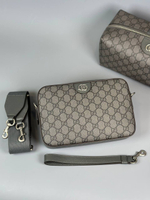 Сумка Gucci