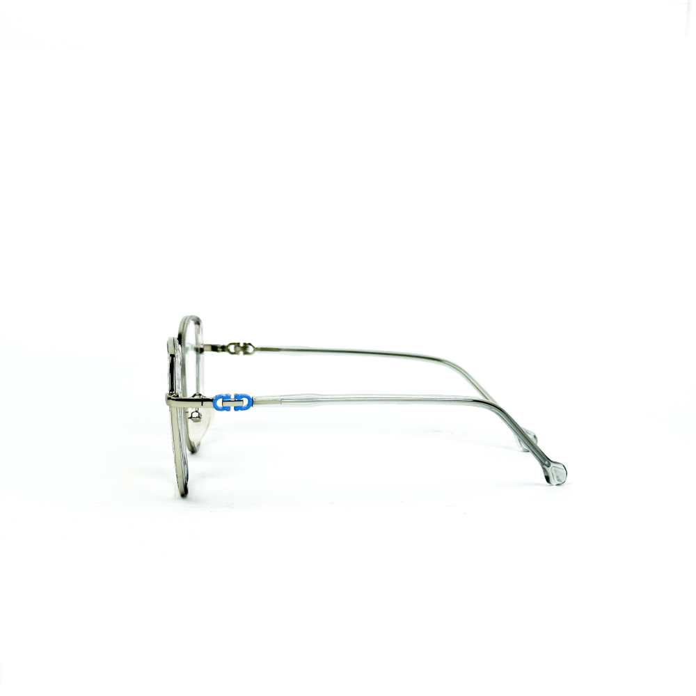 Ladat 83021 c7