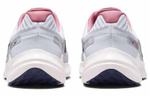 Кроссовки Nike Quest 5 Premium (Женская размерная сетка)