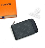Картхолдер Louis Vuitton