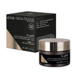 Моделирующий крем-лифтинг 24 часа Diego Dalla Palma 24-hour Remodelling Lifting Effect Cream 50мл