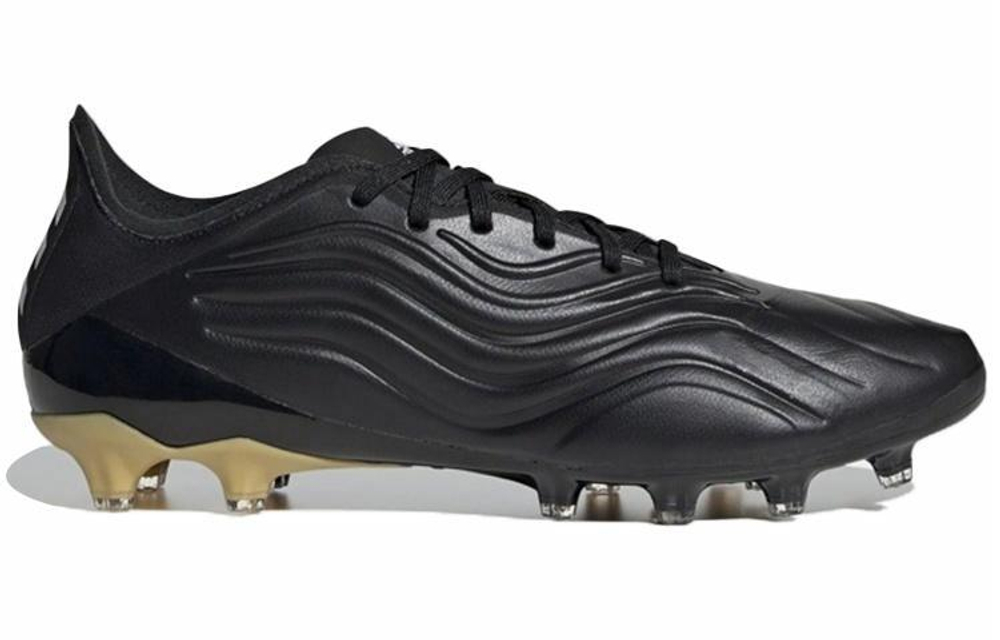 Кроссовки Adidas Copa Sense.1 Ag