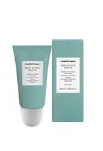 Активирующий бустер Comfort Zone Body Active Booster 100 мл