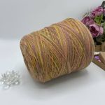 FILATI ITALIANA 100% меринос