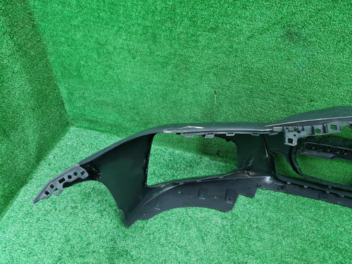 Бампер передний BMW 4er G22 (2020-н.в.) M-paket