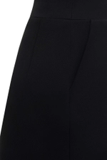 Юбка мини soggi