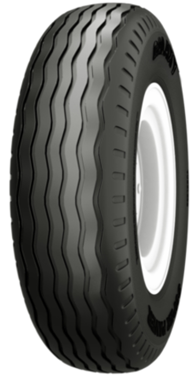 21,00-25 cat.no 383474-33 (нс 28) Super Paver E-7 Galaxy