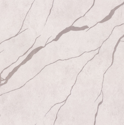 Обои виниловые HC72604-22 PALITRA HOME Рич Поталь, абстракция, размер 1.06 х 10.05 м