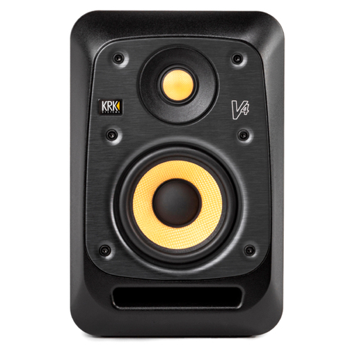 KRK V Series V4S4