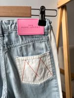 Джинсы The Marc Jacobs, 128