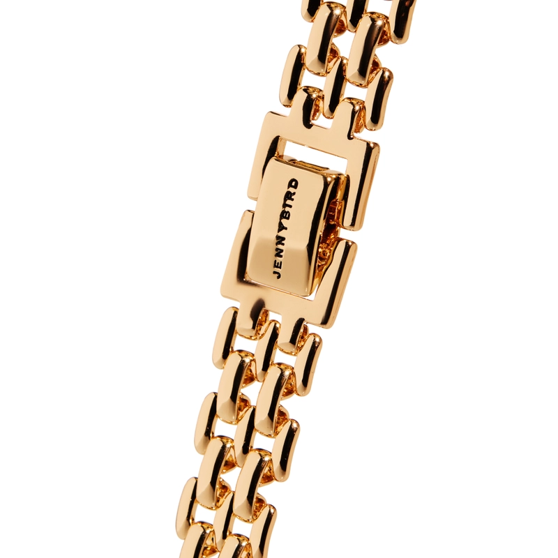 Колье Фрэнсис