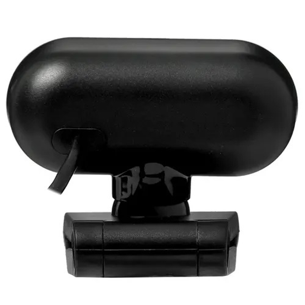 Веб-камера  A4Tech PK-825P