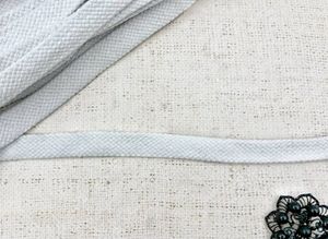 Шнуры/Наконечники