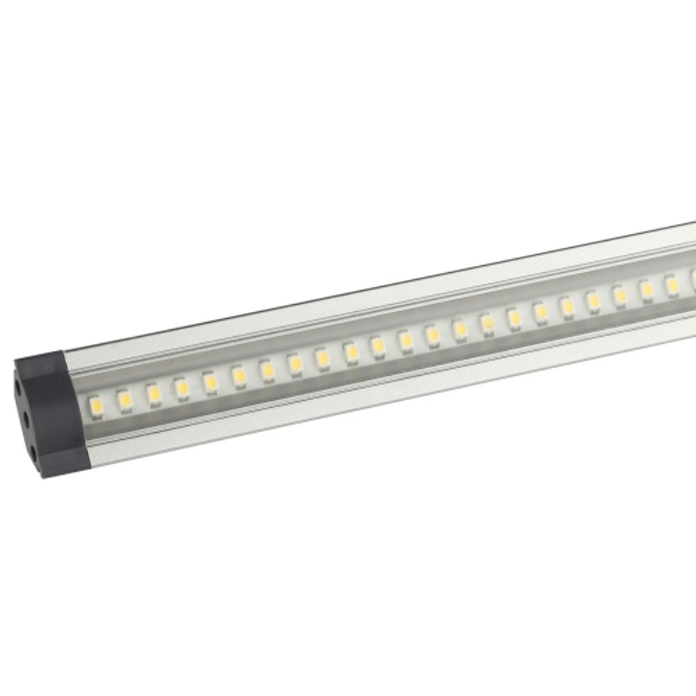 ЭРА Модульный светильник LM-5-840-A1