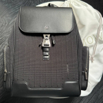 Рюкзак Rimowa, арт. 460370151