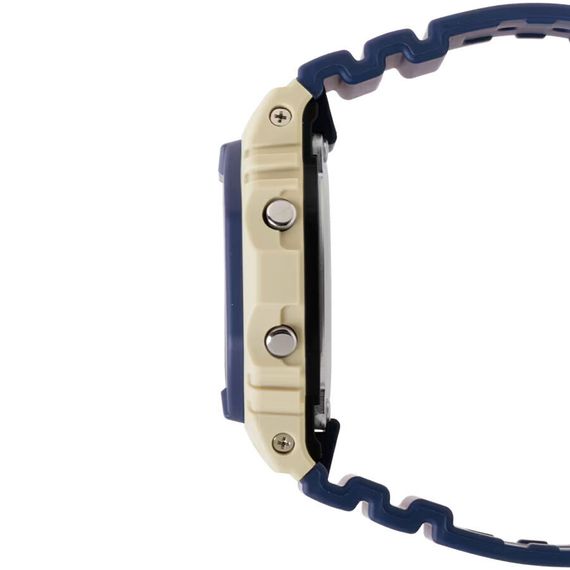 Наручные часы Casio DW-5610BEP-2D