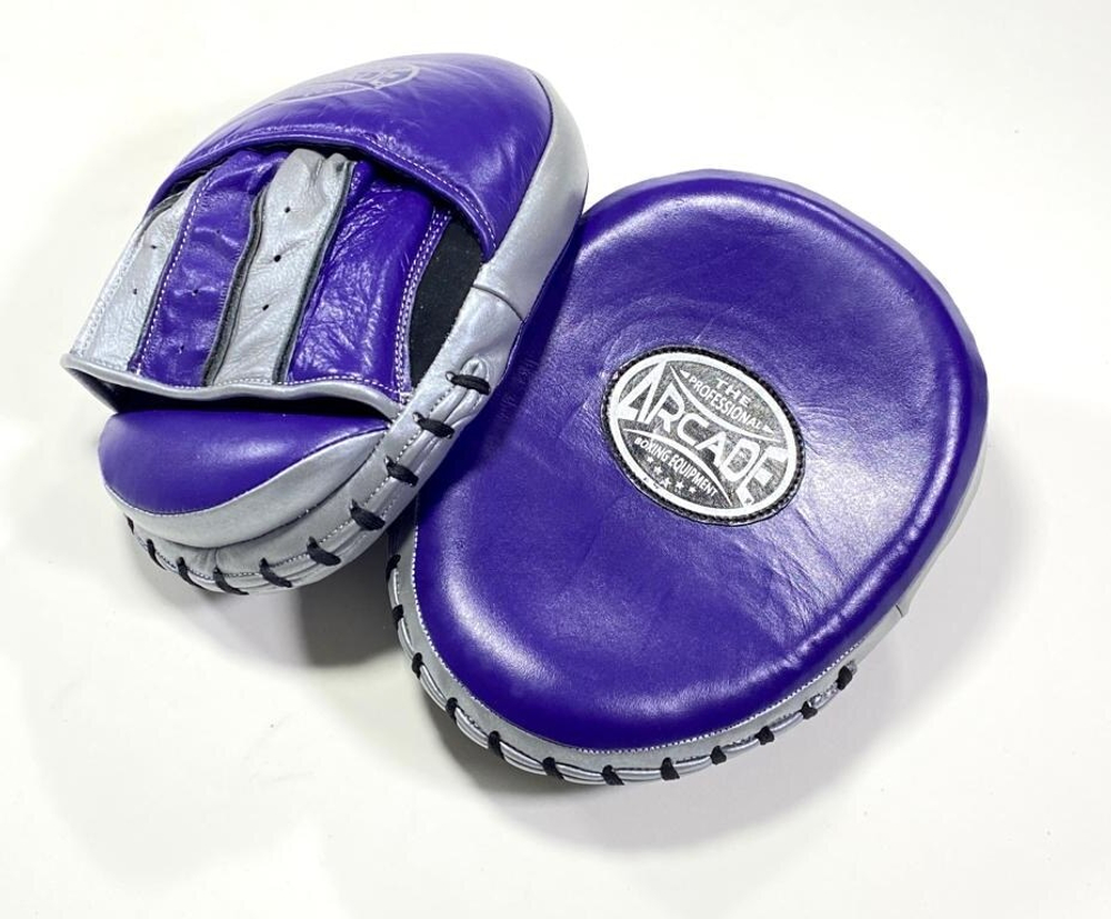Лапы Arcada Violet