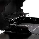 Газовый гриль Char-Broil Performance 2B, 468402118