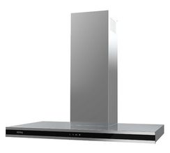 Вытяжка Korting KHC 9737 XGN