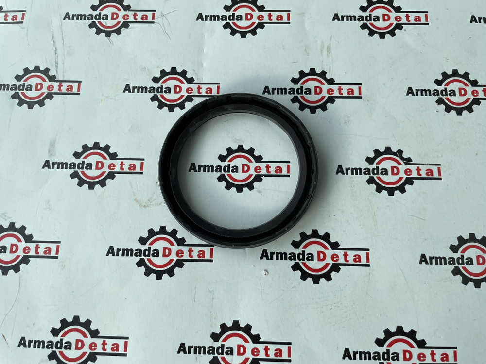 Сальник хвостовика кпп задний | 904/M3206 | Spare Parts