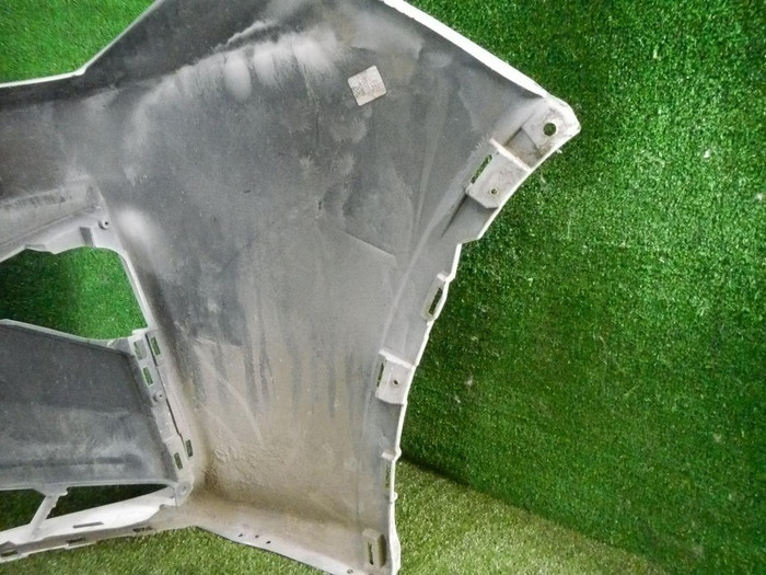 DSCN8459.jpg