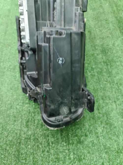 Фара левая Geely Atlas Pro (2021-н.в.) LED