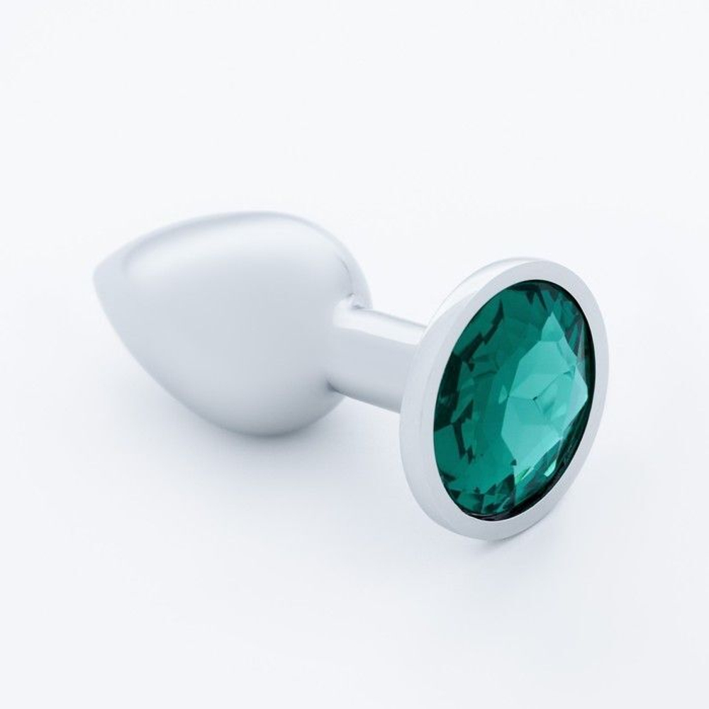 Набор БДСМ Оки-Чпоки в красном цвете из 8 предметов (Цвет: красный)