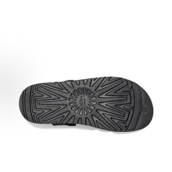 UGG Goldenstar Clog Black