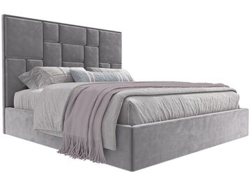 Кровать Терра