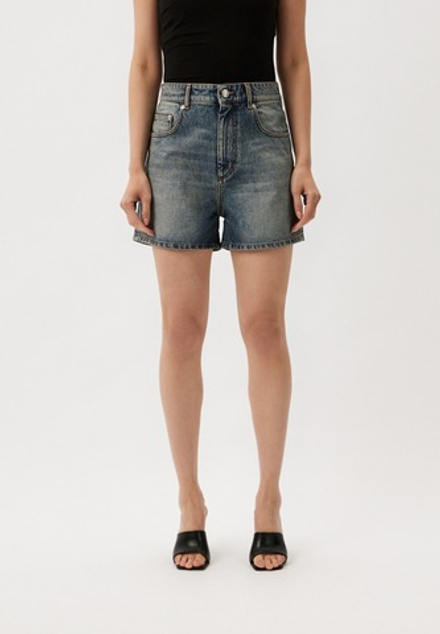 SPORTMAX / Шорты