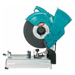 Монтажная пила Makita LW1400