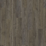 SPC-плитка Adelar Solida American Oak 04880LA