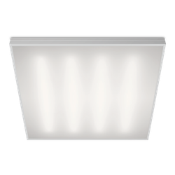 Светильник WOLTA STD ДВО11-36-001-5К 36Вт 5000К IP40 Матовый