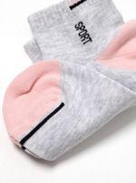 Conte-kids ACTIVE (короткие) Носки детские