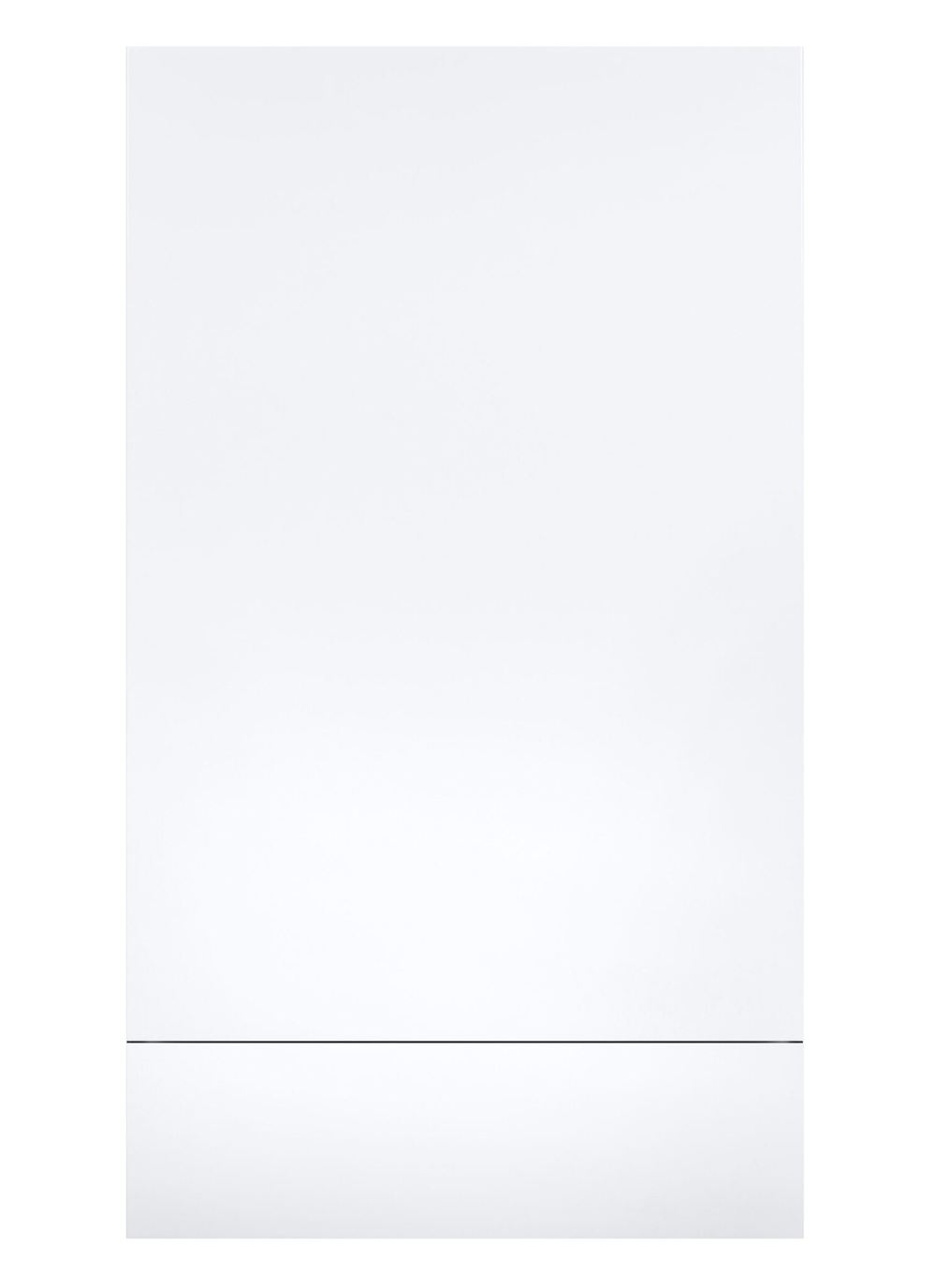 Посудомоечная машина MAUNFELD MLP-08SR фото 5