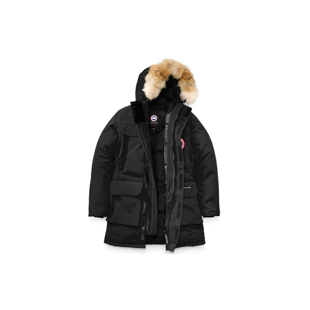 Куртки Canada Goose, 4567M-61