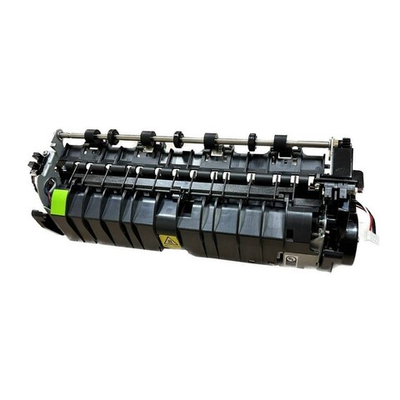 Фьюзер (печка) в сборе 302111009801, 302110005101 для PANTUM CP1100, CM1100 (CET), DGP0973