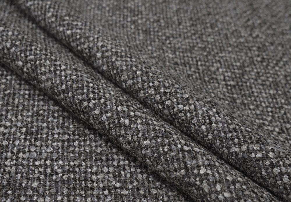 Букле Poezia / Поэзия